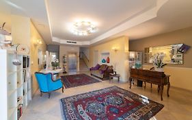 Albergo Minuetto